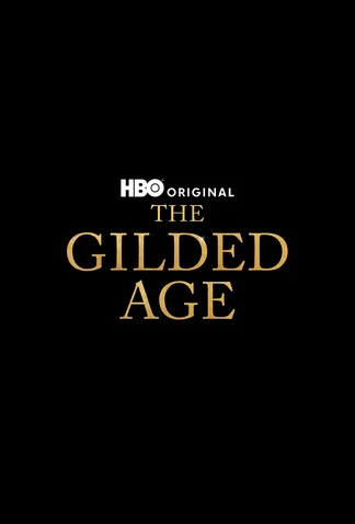 The Gilded Age