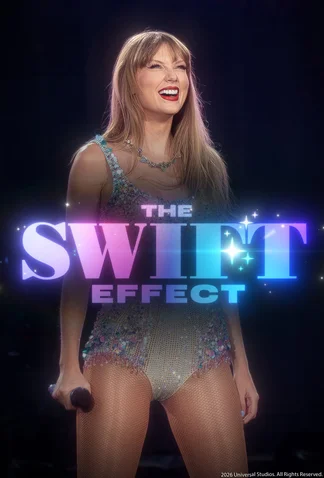 The Swift Effect