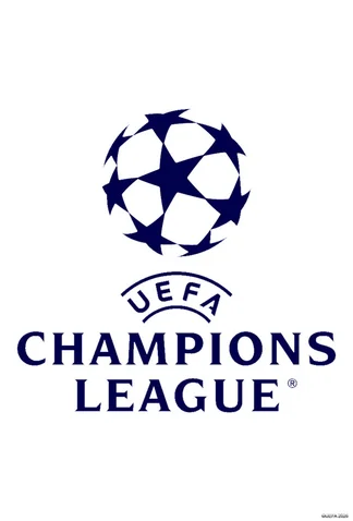 UEFA Champions League Highlights 2025/26