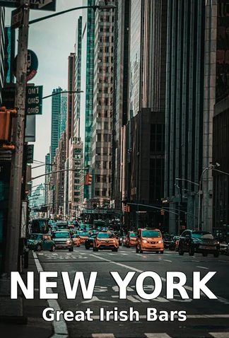 USA - Regions and Reasons to Visit