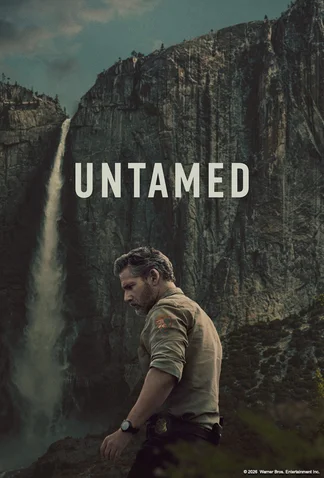 Untamed