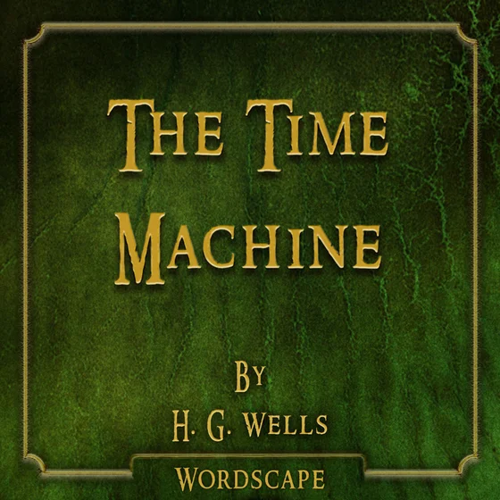 The Time Machine