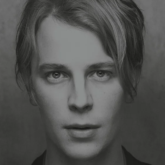 Pop Hits: Tom Odell