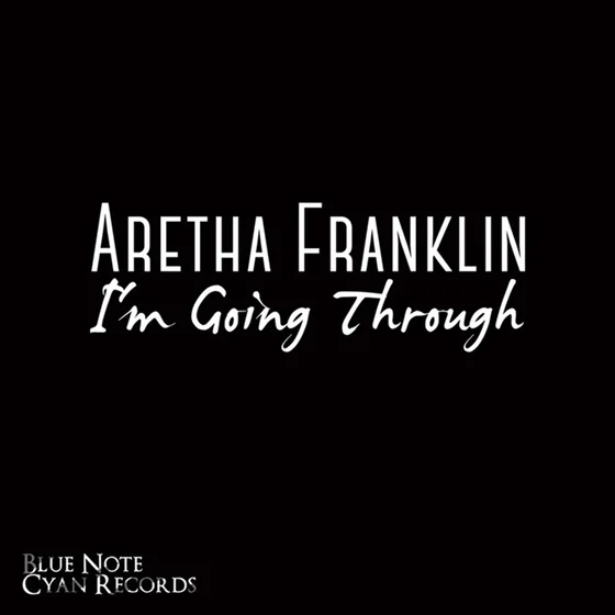 Artist Focus: Aretha Franklin