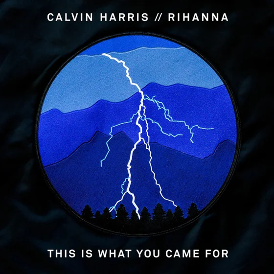 Artist Focus: Calvin Harris