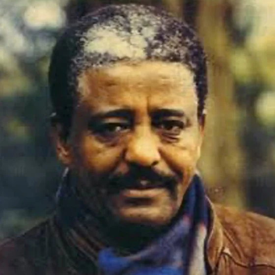 Ethiopiques, Vol. 19: Alèmyé 1974