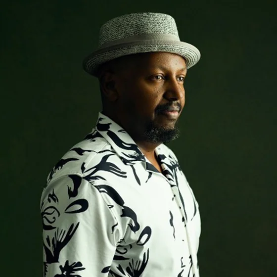 Best of Michael Belayneh Love Songs