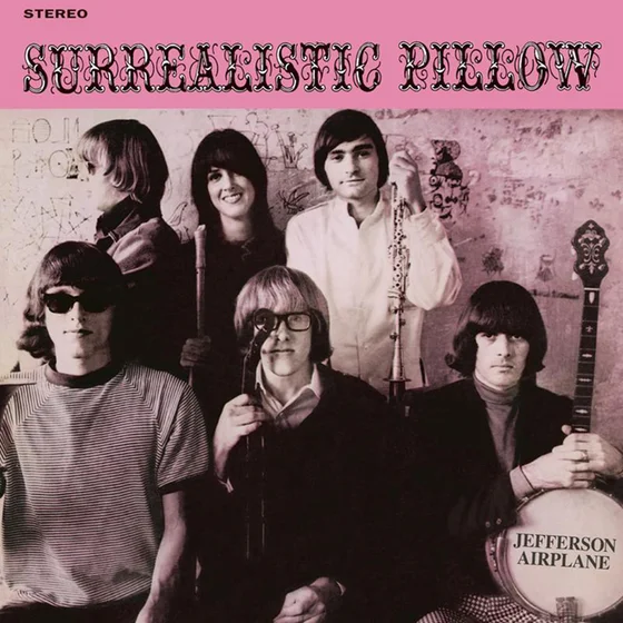 Classic Rock