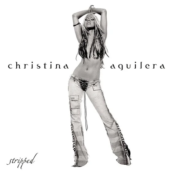 Replay, Rewind, Repeat : 2000s