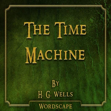 The Time Machine