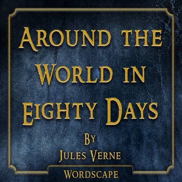 Around the World in Eighty Days