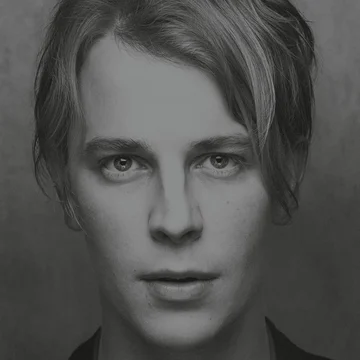 Pop Hits: Tom Odell