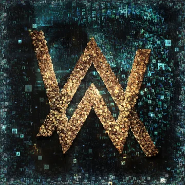 This Is Alan Walker