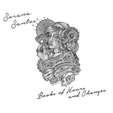 Books of Hours and Changes