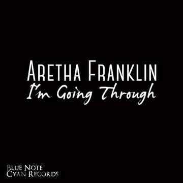 Artist Focus: Aretha Franklin