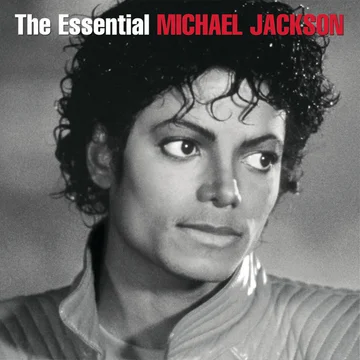 Michael Jackson Essentials Vol.1