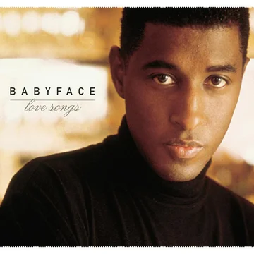 Artist Focus: Babyface