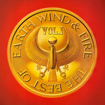 Artist Focus: Earth, Wind & Fire