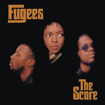 Artist Focus: Fugees