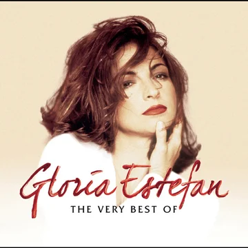 Pop Icons: Gloria Estefan