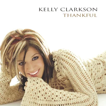 Artist Focus: Kelly Clarkson