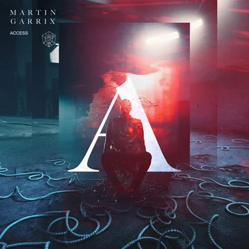 Artist Focus: Martin Garrix