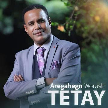 Best of Aregahegne Worash