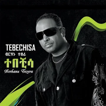 Tebechisa