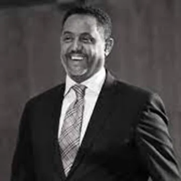 Best of Dawit Melese