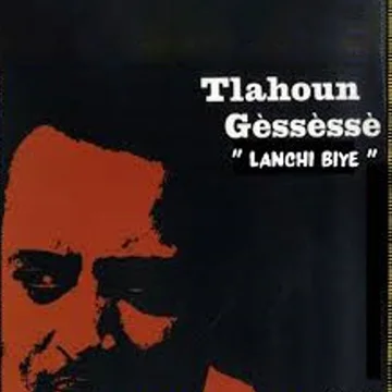 lanchi biye