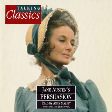 Austen: Persuasion
