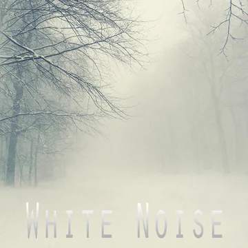 White Noise