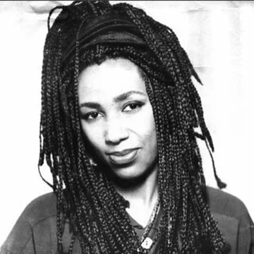 Aster Aweke: Playlist 2