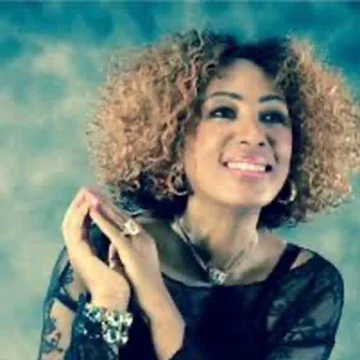 Aster Aweke: Playlist 6
