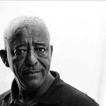 Mahmoud Ahmed: Playlist 3