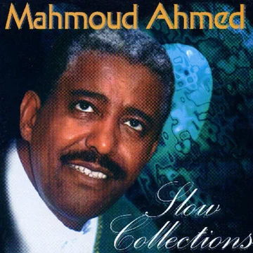 Slow Collections (1998)
