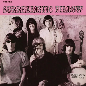 Classic Rock