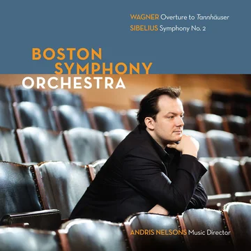 Orchestra on Air