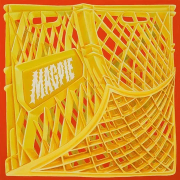 Magpie (Expansion Pack)