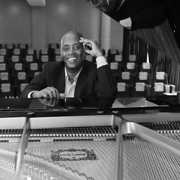The Best of Girma Yifrashewa