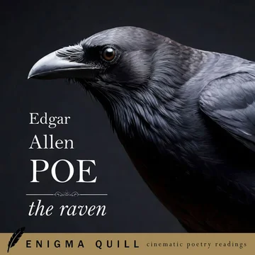 The Poems of Edgar Allen Poe
