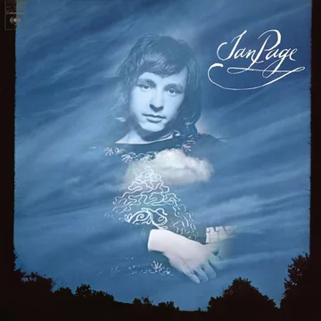 Replay, Rewind, Repeat: 1970's