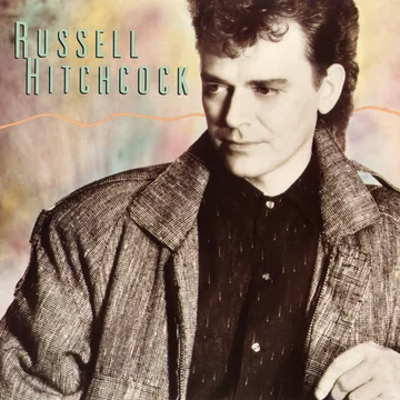 80s Throwback