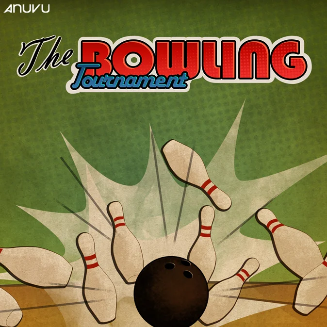 Bowling Tournament