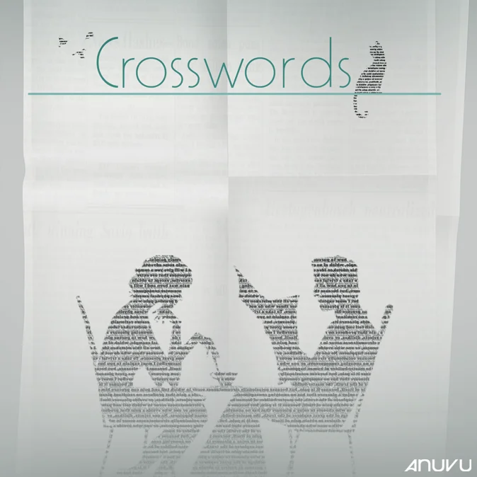 Crosswords