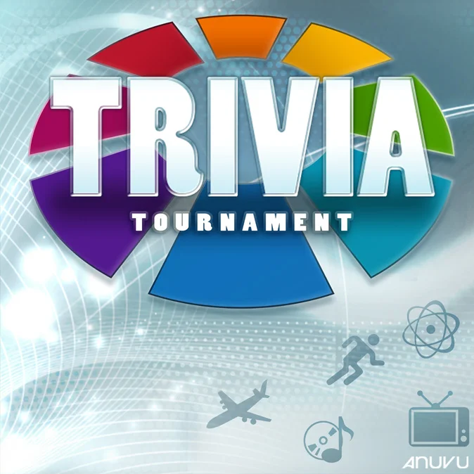 Trivia Tournament