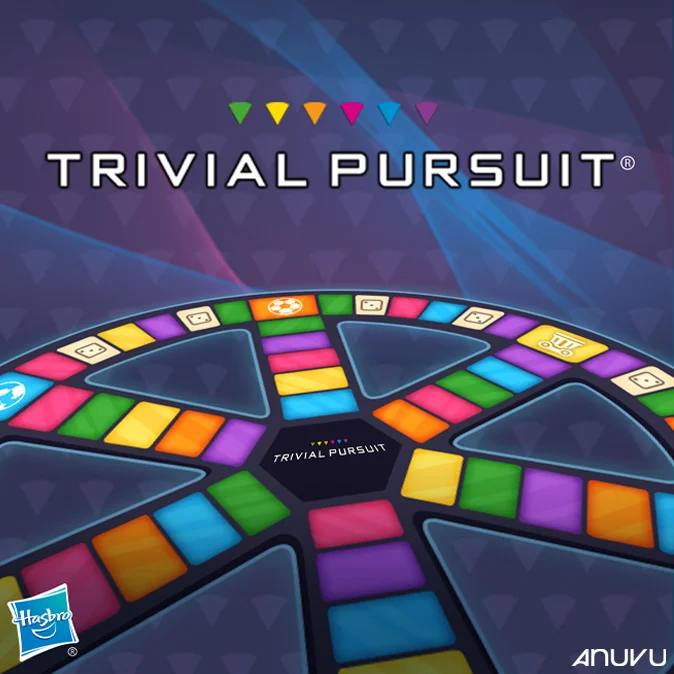 Trivial Pursuit