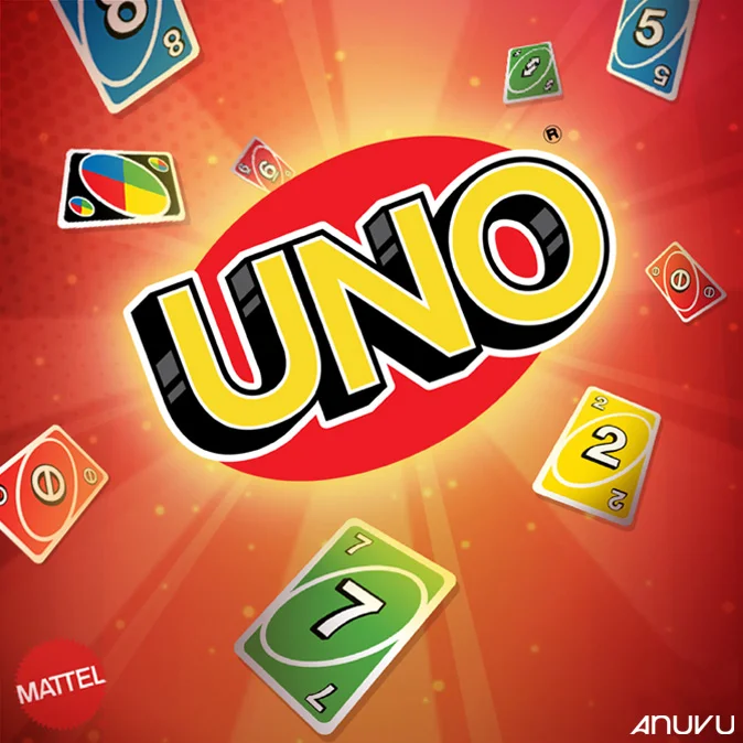 UNO