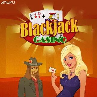 Blackjack
