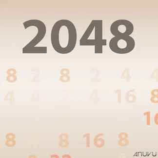 2048